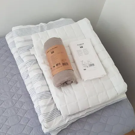 Trondhjemsvegen * 예비크